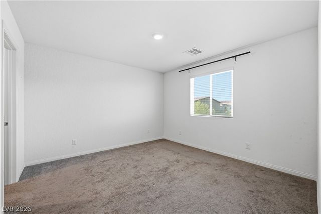 4258 Lunar Canyon Avenue, North Las Vegas, NV 89084