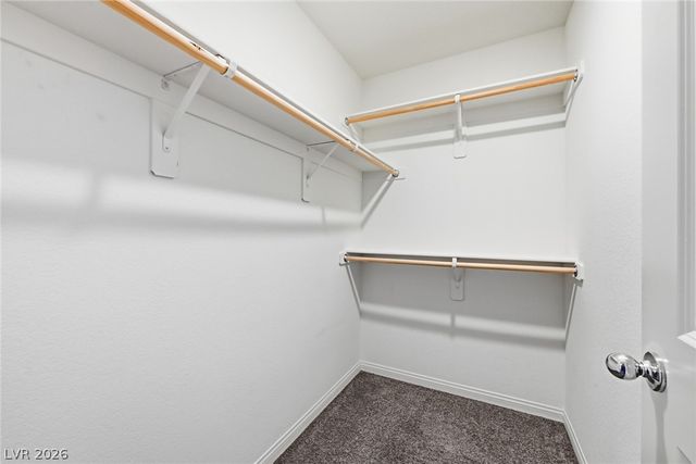 4258 Lunar Canyon Avenue, North Las Vegas, NV 89084