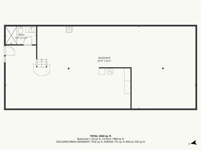 700 Harr Grove Road, Peculiar, MO 64078