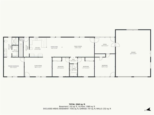 700 Harr Grove Road, Peculiar, MO 64078