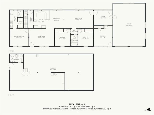 700 Harr Grove Road, Peculiar, MO 64078