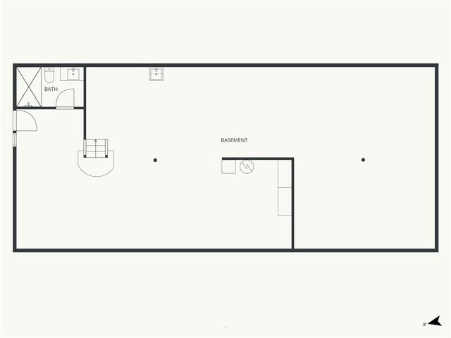 700 Harr Grove Road, Peculiar, MO 64078