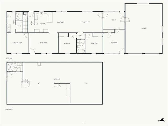 700 Harr Grove Road, Peculiar, MO 64078