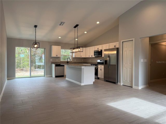 5354 SW 199TH COURT, Dunnellon, FL 34431