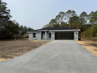 5354 SW 199TH COURT, Dunnellon, FL 34431