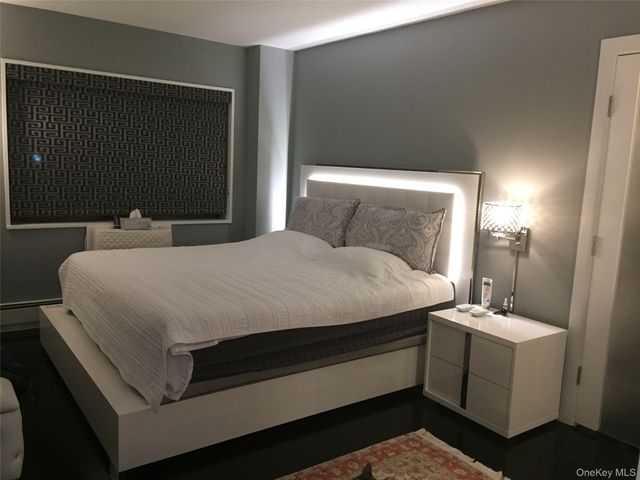 666 Pelham Road 3A, New Rochelle, NY 10805