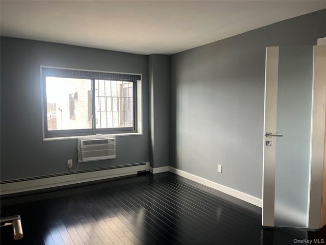 666 Pelham Road 3A, New Rochelle, NY 10805