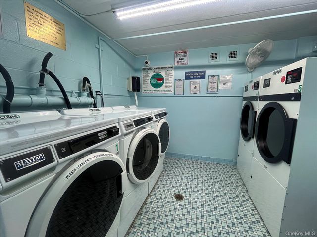 666 Pelham Road 3A, New Rochelle, NY 10805