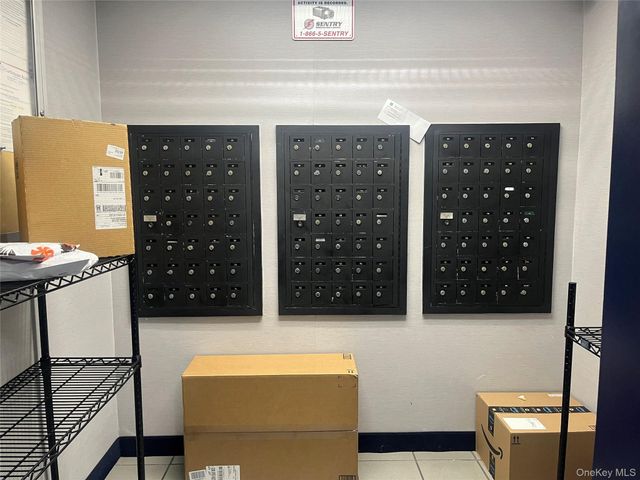 666 Pelham Road 3A, New Rochelle, NY 10805