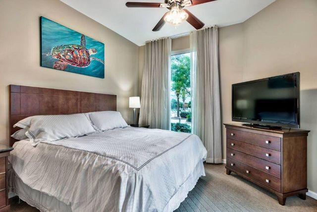 4203 Indian Bayou Trail, 1115, Destin, FL 32541