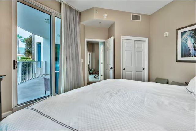 4203 Indian Bayou Trail, 1115, Destin, FL 32541