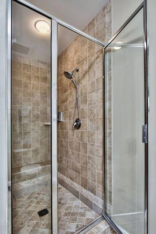 4203 Indian Bayou Trail, 1115, Destin, FL 32541