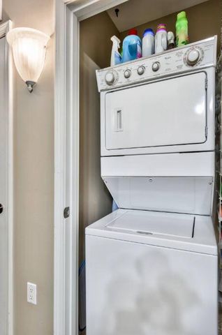 4203 Indian Bayou Trail, 1115, Destin, FL 32541