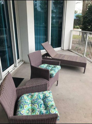 4203 Indian Bayou Trail, 1115, Destin, FL 32541