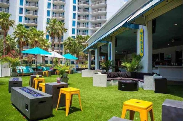 4203 Indian Bayou Trail, 1115, Destin, FL 32541