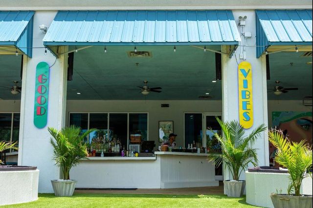 4203 Indian Bayou Trail, 1115, Destin, FL 32541