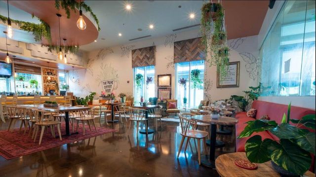 4203 Indian Bayou Trail, 1115, Destin, FL 32541