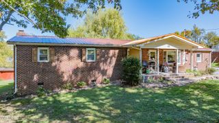 481 Riverview Drive, Johnson City, TN 37601