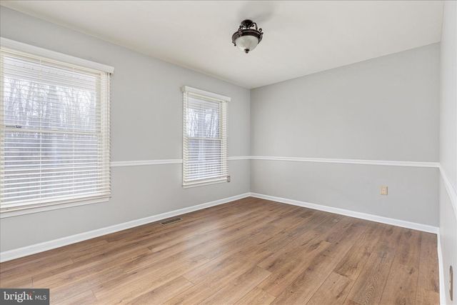 220 OATES RD, Star Tannery, VA 22654