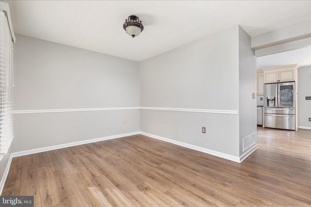 220 OATES RD, Star Tannery, VA 22654