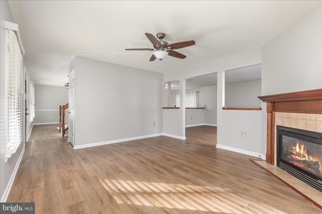 220 OATES RD, Star Tannery, VA 22654