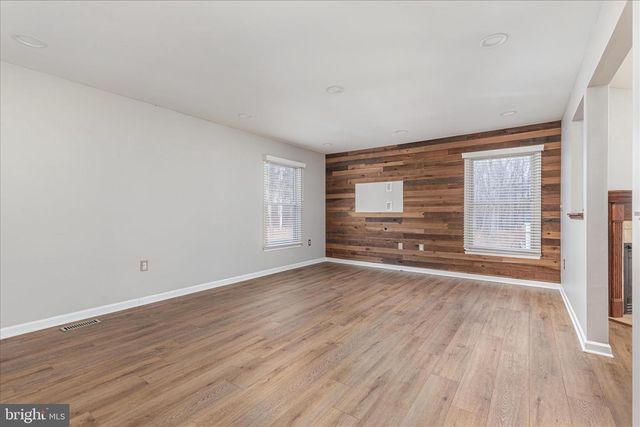 220 OATES RD, Star Tannery, VA 22654