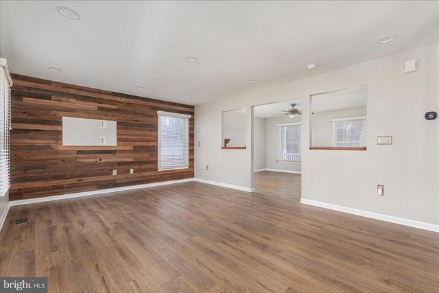 220 OATES RD, Star Tannery, VA 22654