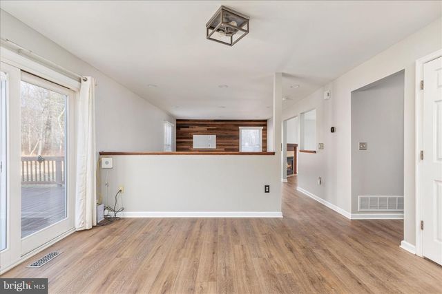 220 OATES RD, Star Tannery, VA 22654