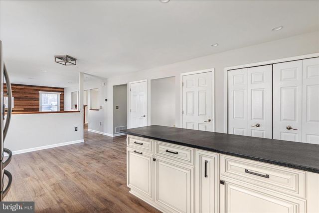 220 OATES RD, Star Tannery, VA 22654