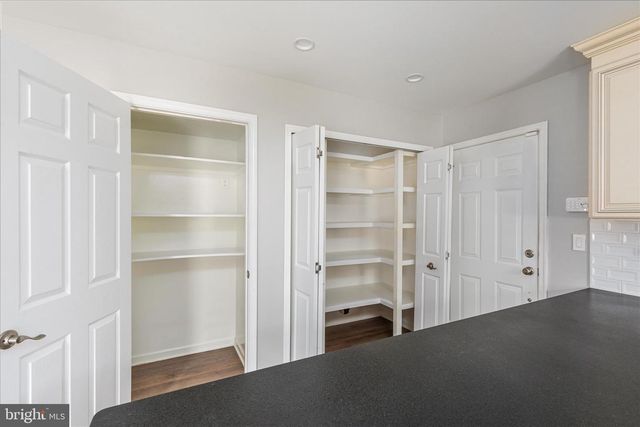 220 OATES RD, Star Tannery, VA 22654