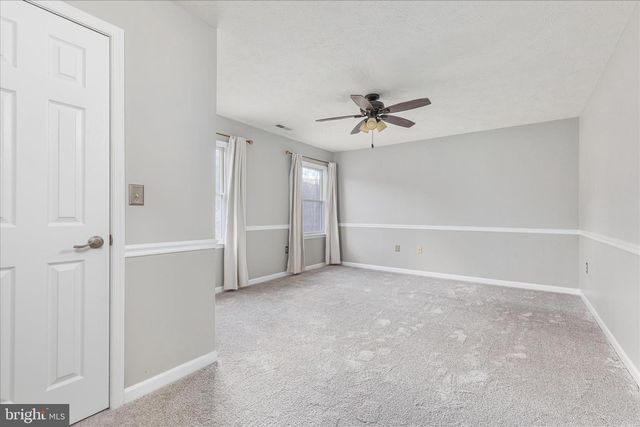 220 OATES RD, Star Tannery, VA 22654