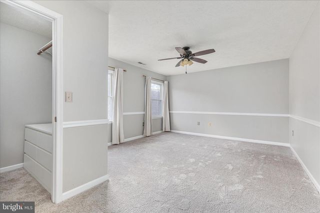 220 OATES RD, Star Tannery, VA 22654