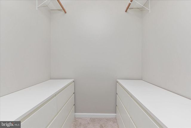 220 OATES RD, Star Tannery, VA 22654