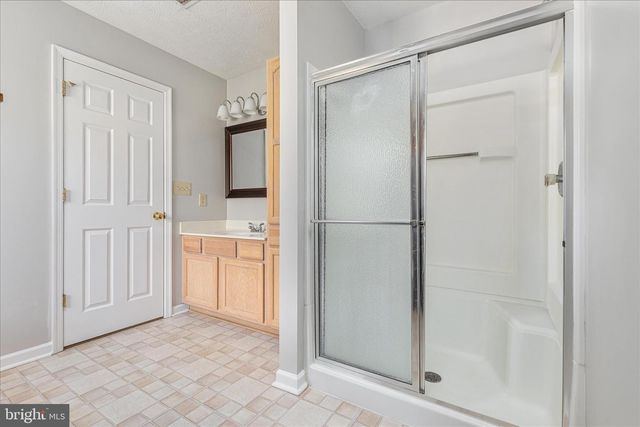 220 OATES RD, Star Tannery, VA 22654