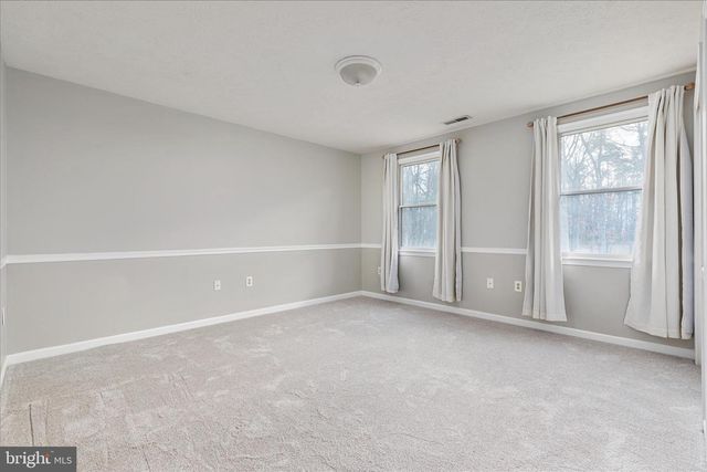 220 OATES RD, Star Tannery, VA 22654