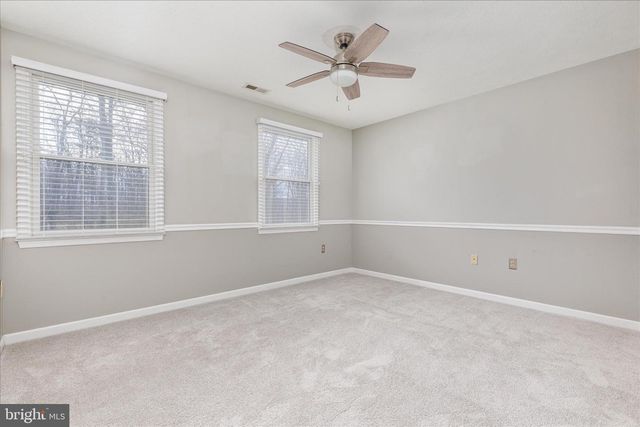 220 OATES RD, Star Tannery, VA 22654