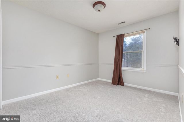 220 OATES RD, Star Tannery, VA 22654