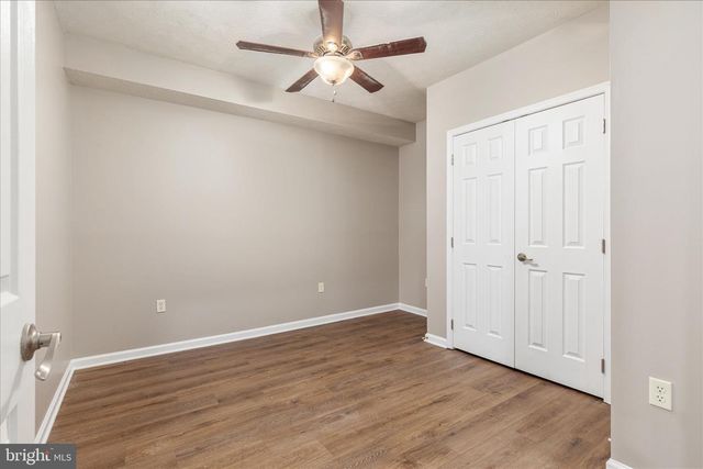 220 OATES RD, Star Tannery, VA 22654