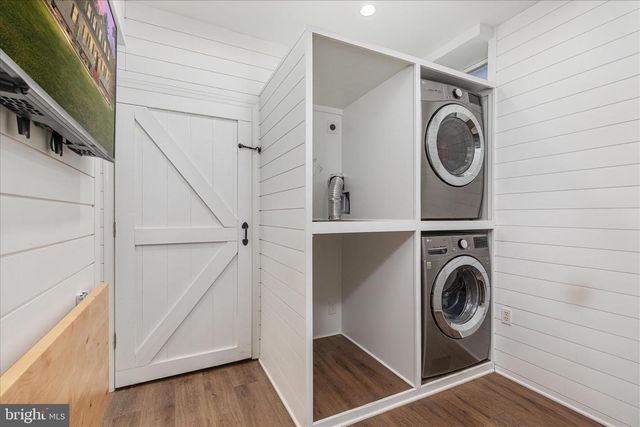 220 OATES RD, Star Tannery, VA 22654