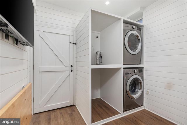 220 OATES RD, Star Tannery, VA 22654