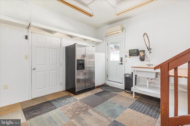 220 OATES RD, Star Tannery, VA 22654