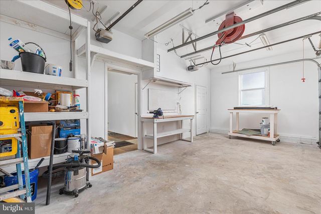 220 OATES RD, Star Tannery, VA 22654