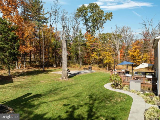 220 OATES RD, Star Tannery, VA 22654