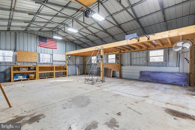 220 OATES RD, Star Tannery, VA 22654