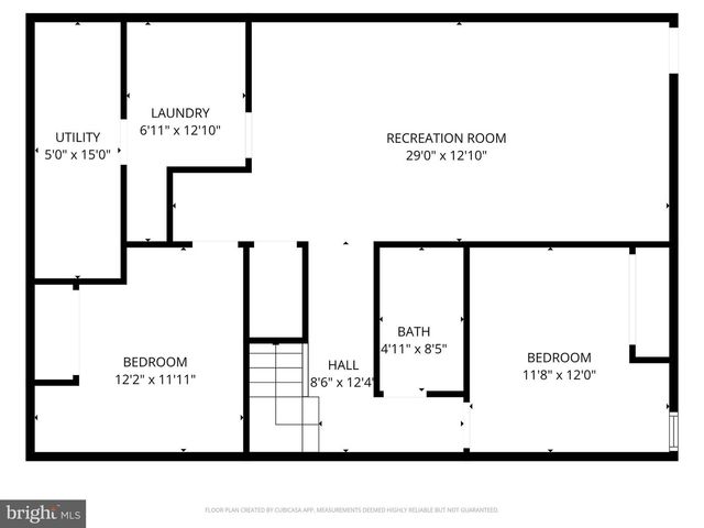 220 OATES RD, Star Tannery, VA 22654