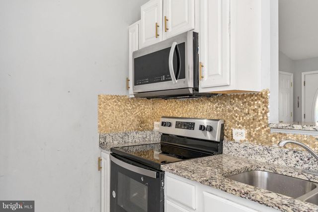 7541 EGGBORNSVILLE RD, Rixeyville, VA 22737