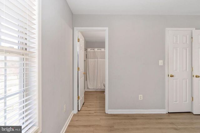 7541 EGGBORNSVILLE RD, Rixeyville, VA 22737