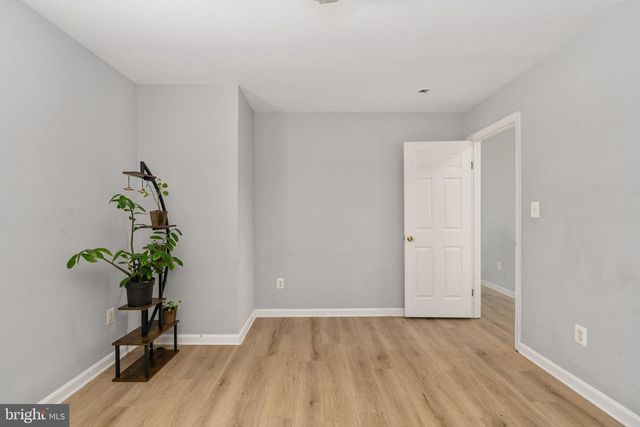 7541 EGGBORNSVILLE RD, Rixeyville, VA 22737