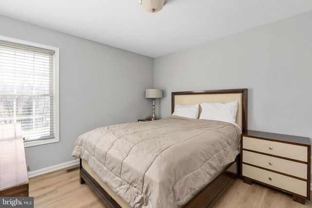 7541 EGGBORNSVILLE RD, Rixeyville, VA 22737