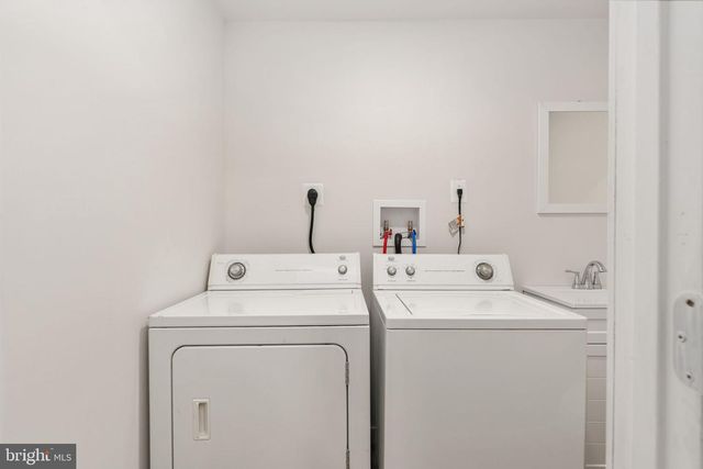 7541 EGGBORNSVILLE RD, Rixeyville, VA 22737